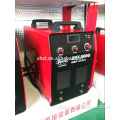 Popular and Factory sale directly ZX7-500IGBT MMA Arc Manual Welding Machine